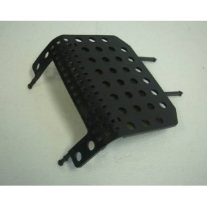YUVA:SIGORTA PANELI FORD OTOSAN 95FG 14A124 AB