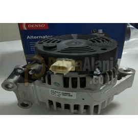 ALTERNATÖR 105 AMP FOCUS 1.6 ZETEC 98- DENSO 3N11 10300 AG