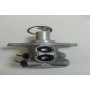 ANA MERKEZ KOMPLE +ABS CONNECT 02-13 7T16 2B507 BC