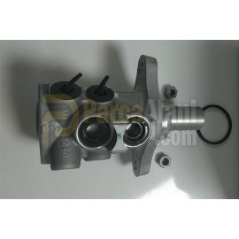 ANA MERKEZ KOMPLE +ABS CONNECT 02-13 OTOSAN 7T16 2B507 BC