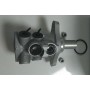 ANA MERKEZ KOMPLE +ABS CONNECT 02-13 OTOSAN 7T16 2B507 BC
