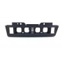 ORTA KONSOL TUŞ ÇERÇEVESİ FOCUS 04-11 FORD OTOSAN 4M51 13D734 AD