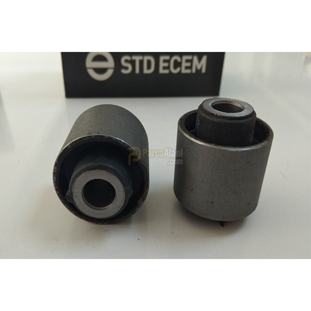 ARKA DİKEY AKS BURCU MONDEO 98- ECEM 93BB 5K896 AC
