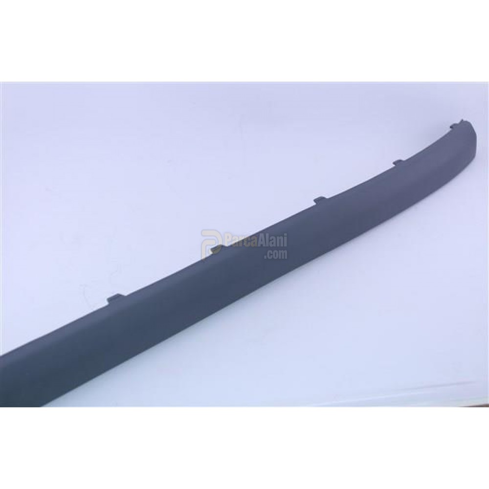ARKA TAMPON ORTA KAPLAMA SEDAN FOCUS 04-11 ADES 5M51 17E911 AB