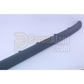 ARKA TAMPON ORTA KAPLAMA SEDAN FOCUS 04-11 ADES 5M51 17E911 AB