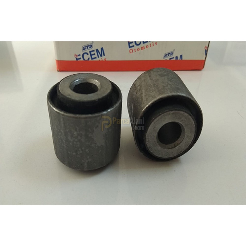 ARKA TRAVERS BURCU MONDEO 96-01 ECEM 93BB 5K653 AB