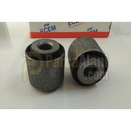 ARKA TRAVERS BURCU MONDEO 96-01 ECEM 93BB 5K653 AB