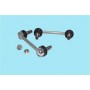 ARKA VİRAJ DEMİR ASKI ROTU CONNECT 02- ADES 2T14 5C486 AC
