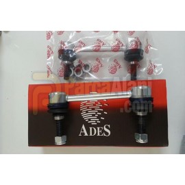 ARKA VİRAJ DEMİR ASKI ROTU CONNECT 02- ADES 2T14 5C486 AC