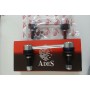 ARKA VİRAJ DEMİR ASKI ROTU CONNECT 02- ADES 2T14 5C486 AC