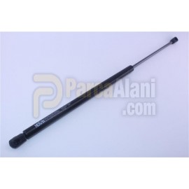 BAGAJ AMORTİSÖRÜ FİESTA 93-95 ADES 93FB B406A10 BA