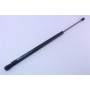 BAGAJ AMORTİSÖRÜ FİESTA 93-95 ADES 93FB B406A10 BA