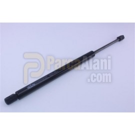 BAGAJ AMORTİSÖRÜ FOCUS SEDAN 98-04 ADES XS41 A406A10 AF