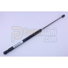 BAGAJ AMORTİSÖRÜ FOCUS SW STATİON 98-04 ADES XS41 N406A10 AD