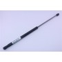 BAGAJ AMORTİSÖRÜ FOCUS SW STATİON 98-04 ADES XS41 N406A10 AD