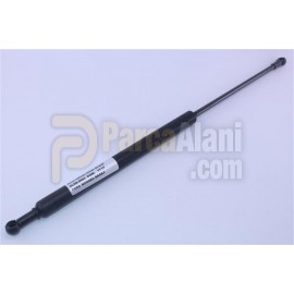 MONDEO SW STATİON BAGAJ AMORTİSÖRÜ 92-00 ADES 93BB N406A10 AC