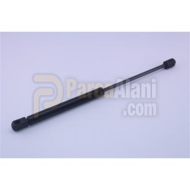 BAGAJ AMORTİSÖRÜ MONDEO SEDAN 07-14 ADES 7S71 F406A10 AD