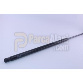 BAGAJ AMORTİSÖRÜ V-184 V-347 MAXİ TRANSİT 01-14 ADES 1C15 V406A10 CC