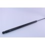 BAGAJ AMORTİSÖRÜ V-184 V-347 MAXİ TRANSİT 01-14 ADES 1C15 V406A10 CC