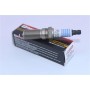 BUJİ (PLATİNYUM) ESCORT MONDEO ZETEC MOTORCRAFT AYFS 22 FM