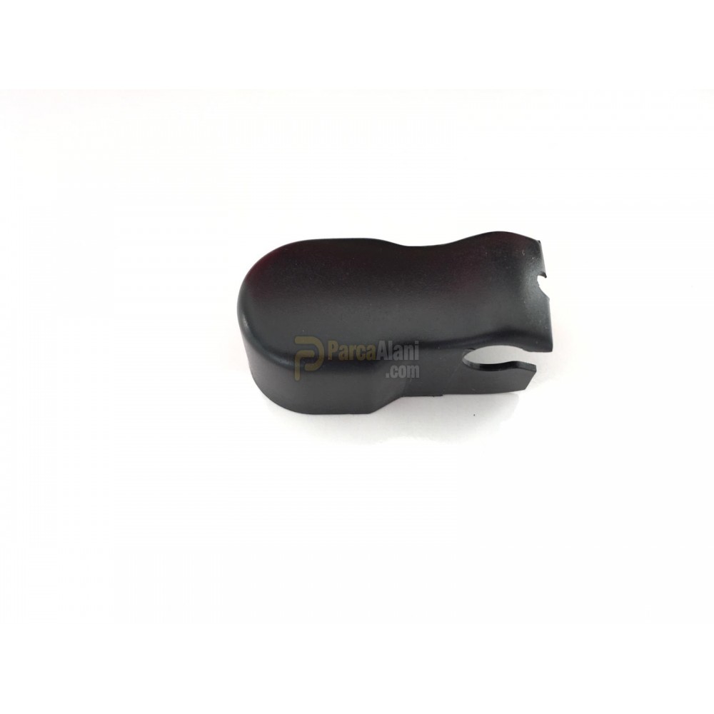 CAM SILECEK KOLU KAPAGI ON FİESTA 95-05 FORD OTOSAN 96FG T04178 A2A