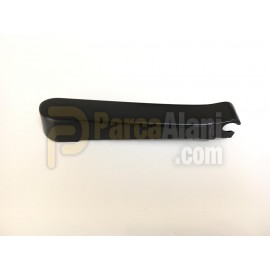 CAM SILECEK KOLU KAPAGI ÖN FOCUS 98-05 FORD OTOSAN XS41 T04178 AA