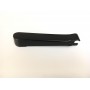 CAM SILECEK KOLU KAPAGI ÖN FOCUS 98-05 FORD OTOSAN XS41 T04178 AA