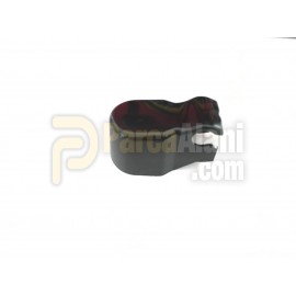 CAM SILECEK KOLU KAPAGI ÖN FORD KA 96-08 FORD OTOSAN 97KG T04178 CA