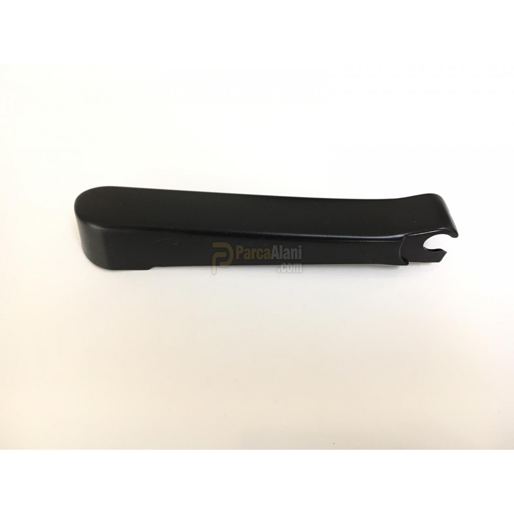 CAM SILECEK KOLU KAPAGI ÖN FOCUS 98-05 FORD OTOSAN XS41 T04178 AA