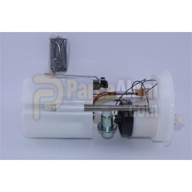 DEPO ŞAMANDIRASI 1.6 BENZİNLİ MONDEO 07-14 FDR 6G91 9H307 AF