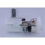 DEPO ŞAMANDIRASI 1.6 BENZİNLİ MONDEO 07-14 FDR 6G91 9H307 AF