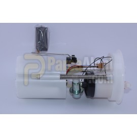 DEPO ŞAMANDIRASI 1.6 BENZİNLİ MONDEO 07-14 FDR 6G91 9H307 AF
