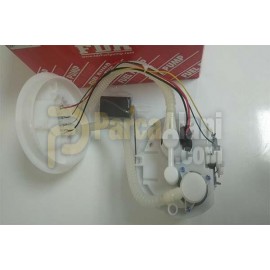 YAKIT DEPO ŞAMANDIRASI KOMPLE MONDEO BENZİNLİ 01- FDR 1S71 9H307 AD