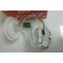 YAKIT DEPO ŞAMANDIRASI KOMPLE MONDEO BENZİNLİ 01- FDR 1S71 9H307 AD