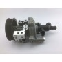 DEVİRDAİM KOMPLE(OTOSAN MONTAJ) V-184 2.4 01- OES 2U1Q 8A558 AA