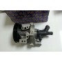 DEVİRDAİM KOMPLE(OTOSAN MONTAJ) V-184 2.4 01- OES 2U1Q 8A558 AA