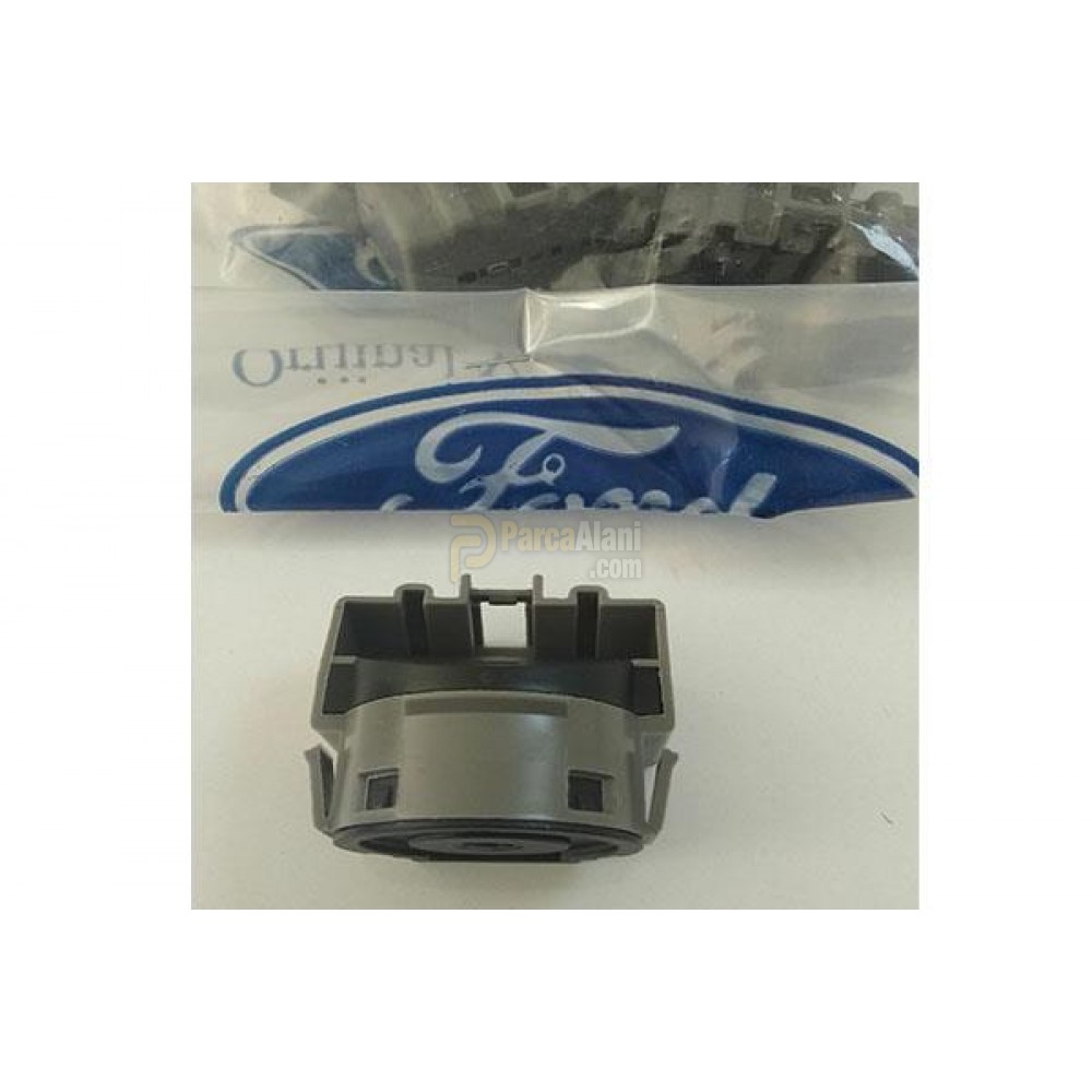 DİREKSİYON KONTAK TERMİĞİ V-184 01- OTOSAN AA6T 11572 AA