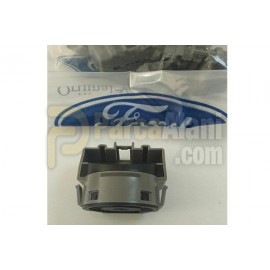 DİREKSİYON KONTAK TERMİĞİ V-184 01- OTOSAN AA6T 11572 AA