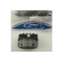 DİREKSİYON KONTAK TERMİĞİ V-184 01- OTOSAN AA6T 11572 AA