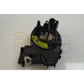 DİREKSİYON KORNA ŞALTERİ CONNECT KUGA 13- FOCUS 14- C-MAX 15- FOMOCO DV6T 14A664 AA