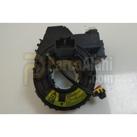 DİREKSİYON SİMİT ŞALTERİ CUSTOM 12- V363 TRANSİT 14- FOMOCO BK2T 14A664 BA