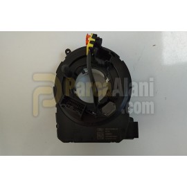 DİREKSİYON SİMİT ŞALTERİ ECOSPORT FİESTA 17- FOMOCO GN15 14A664 AB
