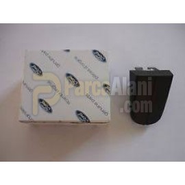 DIŞ KAPI KOL BADEMİ CONNECT 13- CUSTOM V-362 12- V-363 14-