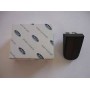 DIŞ KAPI KOL BADEMİ CONNECT 13- CUSTOM V-362 12- V-363 14-