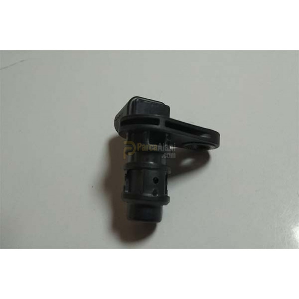 EKSANTRİK MİL SENSÖRÜ 1.0 CONNECT 13- C-MAX 1.0 15- 1.0 FOCUS 18- 1.5 FİESTA FOCUS 18- FOMOCO