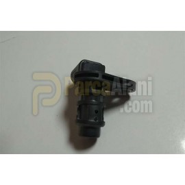 EKSANTRİK MİL SENSÖRÜ 1.0 CONNECT 13- C-MAX 1.0 15- 1.0 FOCUS 18- 1.5 FİESTA FOCUS 18- FOMOCO
