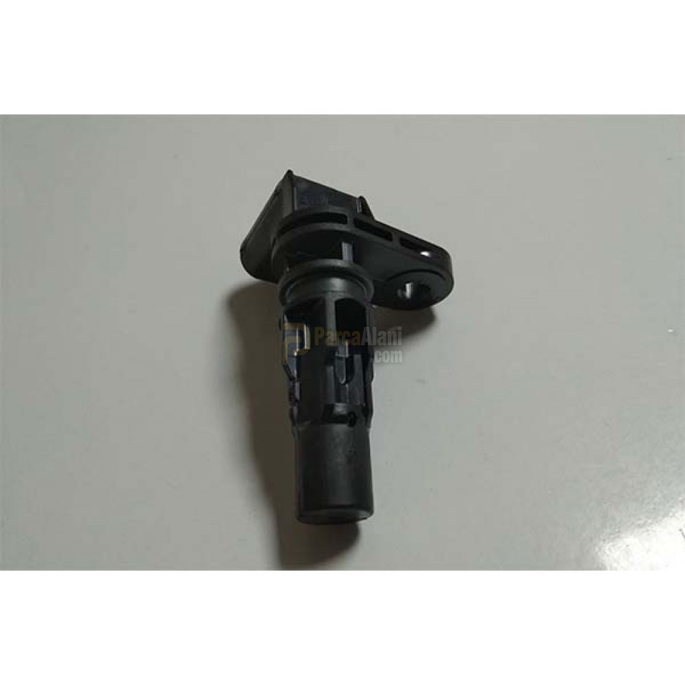 EKSANTRİK MİL SENSÖRÜ 1.5 DRAGON FOCUS 18- KA 1.2 DRAGON 16- FOMOCO