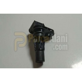 EKSANTRİK MİL SENSÖRÜ 1.5 DRAGON FOCUS 18- KA 1.2 DRAGON 16- FOMOCO