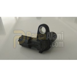 EKSANTRİK MİL SENSÖRÜ MONDEO 01- OTOSAN 1S7F 12K073 AD