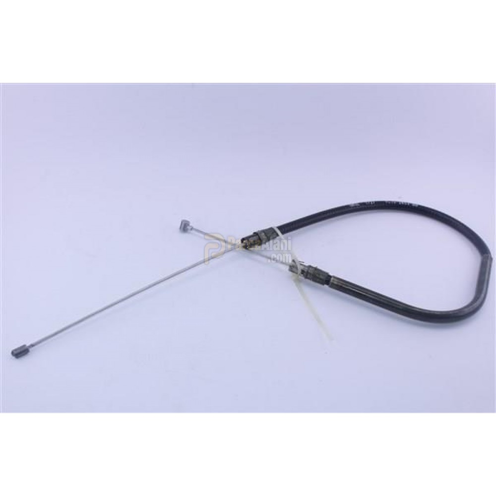 EL FREN TELİ ÖN V-184 01- TURTEL YC15 2853 BD